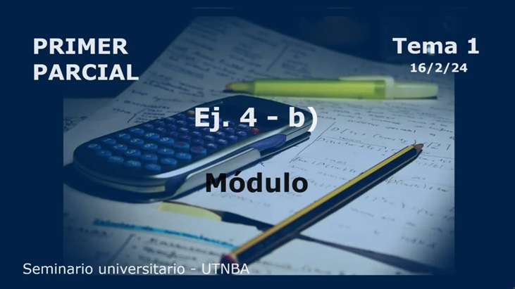 primer parcial. 16-2-24-tema1-ej4b